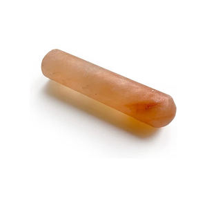 Desodorante en Barra de Sal Rosa Orgánica, Cuidado Corporal Natural, Desodorante Artesanal de Piedra de Sal del Himalaya, Amigable con la Piel - Product Image 5