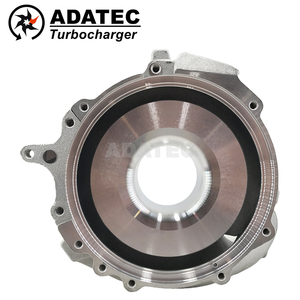Roulement à billes GTB2060VKLR, boîtier <span class=keywords><strong>de</strong></span> compresseur <span class=keywords><strong>de</strong></span> turbocompresseur 802774-0004 pour Mercedes ML350 GL350 S350 <span class=keywords><strong>CDI</strong></span> OM642 3.0L 190Kw 195Kw - Product Image 3