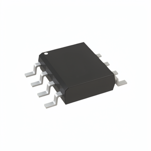 ชิ้นส่วนอิเล็กทรอนิกส์ ZXMHC10A07N8TC ทรานซิสเตอร์ 8-SolC มีสินค้าในสต็อก - Product Image 1