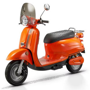 Batterie au lithium NCM 74V33Ah pour moto électrique, cyclomoteur électrique, <span class=keywords><strong>scooter</strong></span> à vendre - Product Image 1