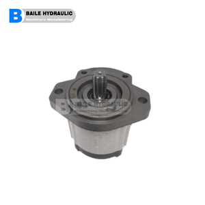 Motorreductor Externo de Alto Rendimiento Serie AZMG AZMG-1X-022 AZMG-1X-028 AZMG-1X-032 AZMG-1X-045 - Product Image 5