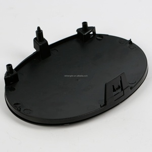 Emblème de voiture en promotion, badge LX570, autocollant de garniture logo GX460 pour Toyota <span class=keywords><strong>Lexus</strong></span> GX400 GX460 LX570 2008-2021 - Product Image 4