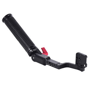 Kits d'extension de stabilisateur de poche, Pot de levage à main pour RSC 2/<span class=keywords><strong>RONIN</strong></span> S/<span class=keywords><strong>SC</strong></span> - Product Image 2