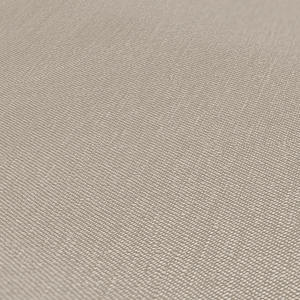 Papier peint non tissé de qualité supérieure, matériau en feutre, certifié CE DoP24 B-s1 D0 pour des performances optimales - Product Image 3