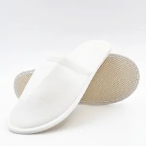 Hotel Low Price Economic Cheap Slippers