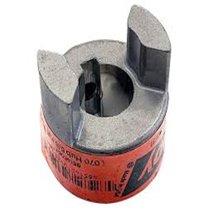 ข้อต่อเลิฟจอยของแท้รุ่นใหม่ 1160HC - Product Image 6