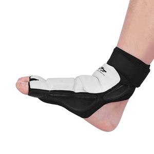 Kampfkunst Taekwondo Handschuhe Schutz Fuß ausrüstung Körper produkte Taekwondo Fuß schutz - Product Image 1