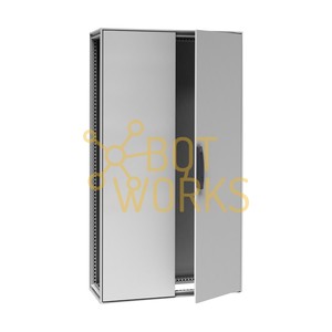 ชไนเดอร์ อิเล็คทริค NSYSF2012502D - ใหม่ - Product Image 1