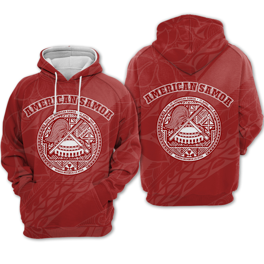 marche felpe americane