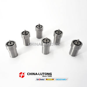 Puntas de boquilla de inyector de combustible DN0SD126 0434250083 0434250002 para KHD <span class=keywords><strong>Fendt</strong></span> MWM - Product Image 4