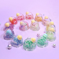 Figuras Miniatura de Vinilo Personalizables, Coleccionables y Divertidas, Ideales para Cuartos de Juegos Infantiles y Recuerdos de Fiesta, en Oferta