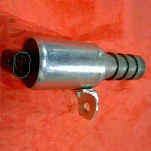 Fabricación de piezas de automóviles de alto rendimiento CJ5E6B297AA/CJ5E6B297AB VVT Valve-2,0 T para Ford Kuga 2,0 T/Mondeo 2,0 T/Edge <span class=keywords><strong>15</strong></span> 2,0 T - Product Image 2