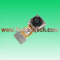 Module de caméra à mise au point automatique d'interface 13MP IMX258 MIPI KLT-K6MA-IMX258 V5.0