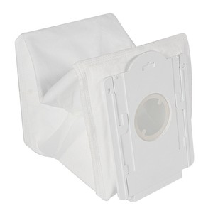Bolsas de polvo profesionales hechas en fábrica para aspiradoras inalámbricas Samsungs <span class=keywords><strong>Jet</strong></span> 70 + 75 + 90 Series - Product Image 1