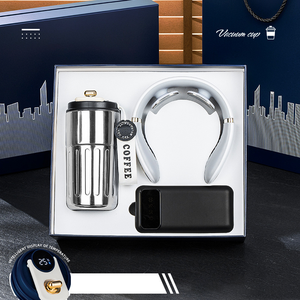 Produit Tendance : Gadget Électronique, Mug Isotherme, Masseur Cervical, Articles Cadeaux <span class=keywords><strong>pour</strong></span> le Cou, Cadeaux <span class=keywords><strong>de</strong></span> Mariage, Coffrets Cadeaux d'Entreprise <span class=keywords><strong>de</strong></span> Luxe, Nouveautés - Product Image 5