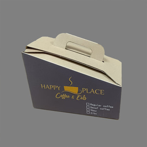 Logotipo personalizado 3L Embalaje de aluminio Bolsa de sellado térmico Bolsa de aislamiento de oxígeno no tóxico Bolsa con válvula para vino tinto Vodka líquido - Product Image 6