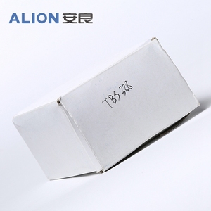 ALION TBS meccanico programmabile 15min impostazione minima unità 24h Analogue Timer interruttore - Product Image 4