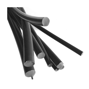 Tiras de Sellado de Silicona <span class=keywords><strong>para</strong></span> Mamparas de <span class=keywords><strong>Baño</strong></span> y Puertas de Ducha - Uso Industrial, Larga Duración, Logotipo Personalizable - Product Image 6