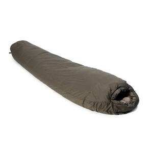 Tas tidur Mummy Patrol, Kantung tidur taktis mendaki luar ruangan 3 musim - Product Image 2