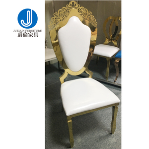 Oem real boda silla Trono <span class=keywords><strong>del</strong></span> <span class=keywords><strong>Rey</strong></span> iphone 5 s caso madera Samsung Galaxy S 6 caso Samsung Galaxy S 5 caso de alta calidad - Product Image 2