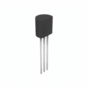 Buy Online Electronic Components 2SA949-Y,ONK-1F(M TO-226-3, TO-92-3 Long Body Original One Stop Service Transistors - Product Image 1
