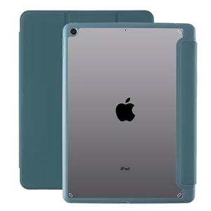 2025 nuova <span class=keywords><strong>custodia</strong></span> <span class=keywords><strong>Ipad</strong></span> con portamatite per <span class=keywords><strong>iPad</strong></span> 10 ° generazione <span class=keywords><strong>10.9</strong></span> pollici Cover Stand - Product Image 6