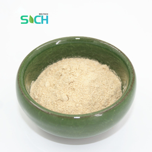 Высококачественный пищевой ферментный порошок кислотной протеазы по лучшей цене - Product Image 1