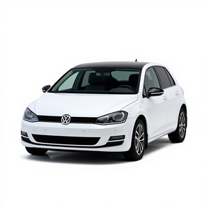 Autos Usados <span class=keywords><strong>de</strong></span> <span class=keywords><strong>Segunda</strong></span> <span class=keywords><strong>Mano</strong></span> <span class=keywords><strong>de</strong></span> Alta Calidad, Modelo Clásico VK 2017 2018 2019, Automáticos - Product Image 1