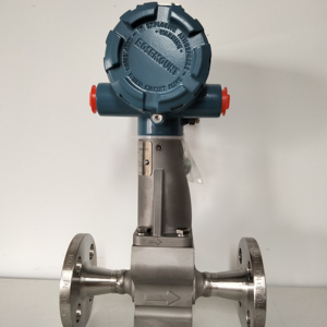 Rosemounte <b>Flow</b> <b>Meter</b> 8800D Series 8800DF005S with Best Discount - Product Image 1