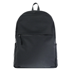 Fashionable Stylish Business Large-capacity Waterproof Zipper Travel <b>Storage</b> Bag Arcuate Shoulder Strap Polyester - Product Image 1