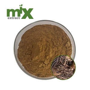 Extrait de racine d'<span class=keywords><strong>Aster</strong></span> Tataricus de haute qualité en poudre 4:1 10:1 20:1 30:1 50:1 100:1 Extrait végétal naturel de qualité alimentaire - Product Image 1