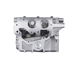 Детали двигателя Navara YD25 YD22 Головка блока цилиндров для 110405M300 11405M301 <span class=keywords><strong>110405M302</strong></span> 11040BN360 908505 - Product Image 6