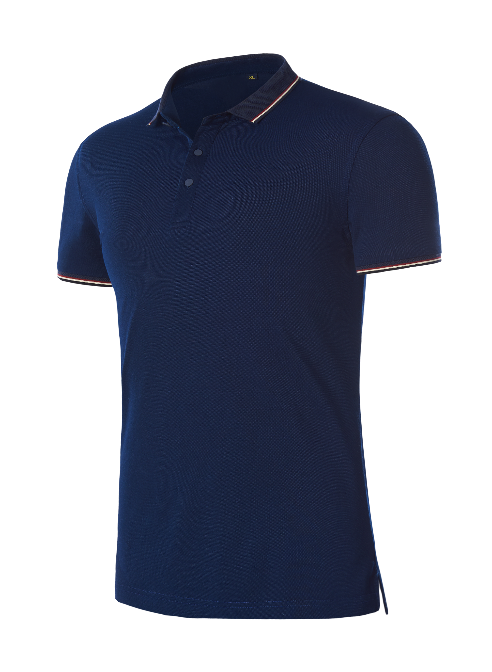 กองทัพเรือ