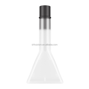 <span class=keywords><strong>Boquilla</strong></span> <span class=keywords><strong>de</strong></span> Succión <span class=keywords><strong>de</strong></span> <span class=keywords><strong>Agua</strong></span> Transparente <span class=keywords><strong>de</strong></span> 35 mm y 32 mm <span class=keywords><strong>para</strong></span> <span class=keywords><strong>Aspiradora</strong></span>, <span class=keywords><strong>para</strong></span> Limpieza <span class=keywords><strong>de</strong></span> Sofás y Alfombras, con Logotipo Personalizado <span class=keywords><strong>de</strong></span> Fábrica OEM Profesional - Product Image 4