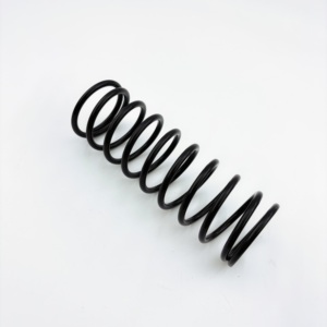 OEM tùy chỉnh lò xo nén nhỏ 3mm, lò xo cuộn chính xác cho các thiết bị công nghiệp và các công cụ phần cứng - Product Image 4