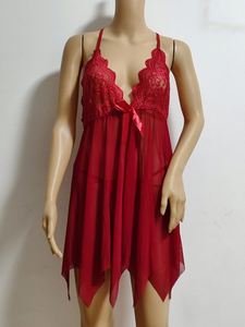 Abiti Sexy da Donna, Pigiami Femminili, Abbigliamento da Notte per Donne - Product Image 5