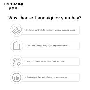 สติกเกอร์ป้องกันฮาร์ดแวร์สำหรับกระเป๋า <span class=keywords><strong>Celin</strong></span>- Belt ฟิล์มป้องกันฮาร์ดแวร์ ฟิล์มโลหะสำหรับกระเป๋าหรู อุปกรณ์เสริมสำหรับกระเป๋า ป้องกัน - Product Image 6