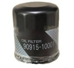 Motor yağ filtresi 90915-10001 90915-YZZE1 90915-YZZJ1 90915-10003 90toyota yzze1for TOYOTA LEXUS DAIHATSU - Product Image 2