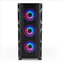PC de jeu personnalisé haut de gamme I9 14900K RTX 4090 24 Go carte graphique 2 To SSD DDR5 Win10 joueurs de bureau