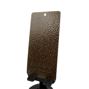 Nuovi Arrivi: <span class=keywords><strong>Verniciatura</strong></span> a Polvere Termoindurente per Telai di <span class=keywords><strong>Biciclette</strong></span> - Product Image 1