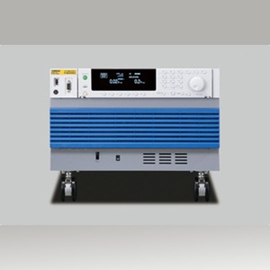 แหล่งจ่ายไฟฟ้ากระแสสลับ/กระแสตรงกำลังสูง คิคุซุย 18kva เฟสเดียว รุ่น PCR18000WEA2 สำหรับใช้งานในอุตสาหกรรม - Product Image 1