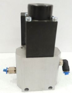 1pcs Robot cao su Bìa chỉ giảng dạy hướng dẫn tay lái thương hiệu-ne MPPES-<span class=keywords><strong>3</strong></span>-<span class=keywords><strong>1</strong></span>/8-6-010 một năm bảo hành - Product Image 3