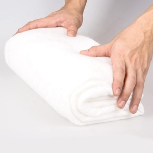 120*36 CM glaçon frange noël Village décorations glaçon <span class=keywords><strong>neige</strong></span> frange fausse <span class=keywords><strong>chemin</strong></span>ée <span class=keywords><strong>neige</strong></span> couverture couverture glaçon <span class=keywords><strong>chemin</strong></span> <span class=keywords><strong>de</strong></span> <span class=keywords><strong>Table</strong></span> - Product Image 5