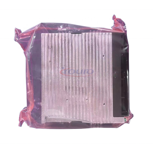 100% Neuf Original ASD-B3-0221-L |   Variateur de fréquence série ASDA-B3 |   200W 220V |   Contrôleur de commande d'entrée de train de pulsations - Product Image 4