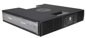 Orijinal SLR8000 DMR dijital radyo Walkie Talkie el mobil radyo ile 50km Ran pil kol saati dahil arabalar - Product Image 2