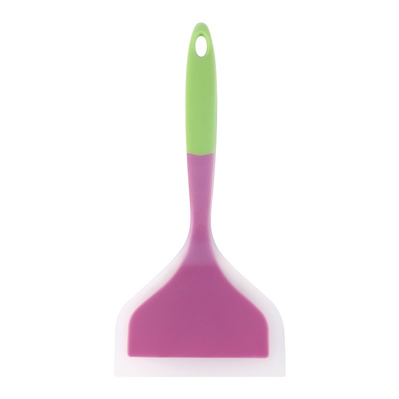 Pourpre