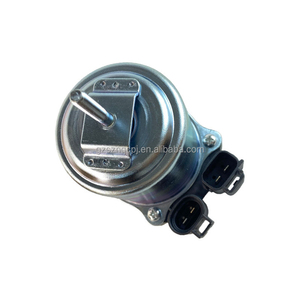 Ensemble d'accumulateurs hydrauliques de pompe de servo-frein <span class=keywords><strong>ABS</strong></span> pour Toyota Corolla Levin Hybrid OE 47050-76020 47070-47150 - Product Image 2