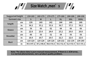 Disfraz de Sacerdote de Jesucristo para Hombre Adulto, Túnica Romana Griega Vintage para Halloween, Traje de Fiesta, Pantalones Cortos de Poliéster, Estilo <span class=keywords><strong>Medieval</strong></span> Renacentista - Product Image 6
