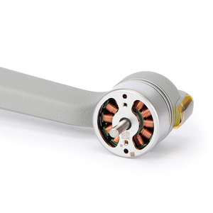 4 डीजी माविक एयर <span class=keywords><strong>2</strong></span> मोटर और आर्म ड्रोन के लिए प्रतिस्थापन स्पेयर पार्ट्स - Product Image 6