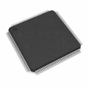 PQFP-208 FPGAs (Field Programmable Gate Array) EP1K30QI208-2N BOM IC En stock Composants électroniques - Product Image 1